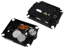 Philips CD jednotka VAM2201/07