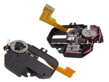 CD jednotka Sony KSM620AAA KSM-620AAA