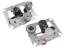 CD jednotka KSS213E originál Sony