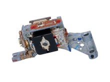 CD jednotka OPTIMA720