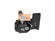 CD jednotka HPC1LX - Snímací systém pro přehrávače Sharp