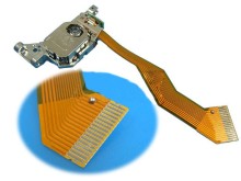 CD jednotka JVC QSS100, QSS-100, QSS100A, QSS-100A