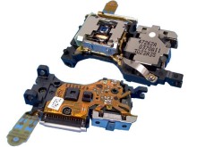 DVD jednotka RAF3023A pro Panasonic