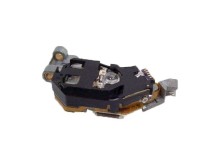 CD Snímací jednotka Sony KSS710A