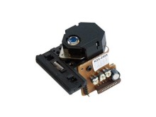 CD jednotka KSS-240A - replika