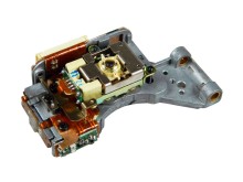 DVD jednotka HOP1000