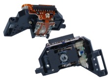 CD jednotka SFP151, SF-151 - 16 pinů