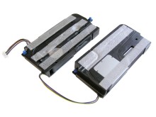 SAMSUNG Dvoupásmový reproduktor TV LCD BN9648260A / BN96-48260A