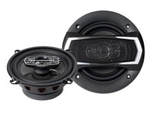 Reproduktor SAL CX504 4Ω 2x75W - pár