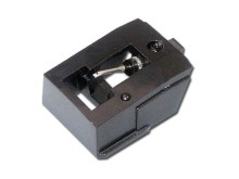 Jehla do gramofonu AN-2 Audio-Technica