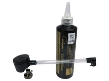 Čistící sada na gramofonové desky SUPERCLEAN ANALOGIS 6101