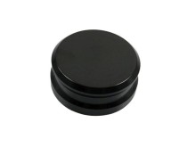 Gramo závaží 760g pro desku Analogis 8130