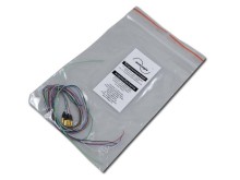 Univerzální gramofonový kabel TC-111 ANALOGIS