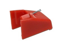 Jehla do gramofonu Sanyo ST 67 D a ST 66 D