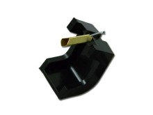 Jehla do gramofonu Kenwood N 39 II