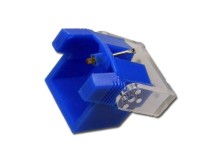 Jehla do gramofonu Aiwa AN 30 a Sharp STY 136