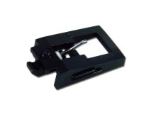 Jehla do gramofonu Sharp STY 129, STY 133, STY 139