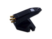 Gramofonová přenoska Ortofon OM 5 E