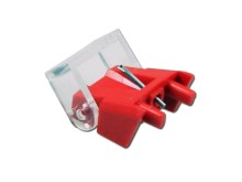 Jehla do gramofonu ADC RQ 3