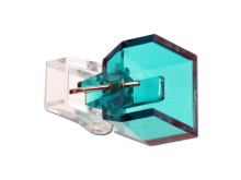 Jehla do gramofonu CEC RS 3