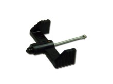 Jehla do gramofonu N3C Toshiba