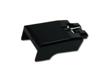 Jehla do gramofonu Sharp STY 717