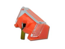 Jehla do gramofonu STY 116 Sharp