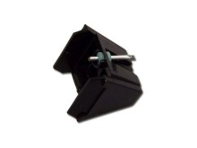 Jehla do gramofonu AN 121 / AN 122 Piezo