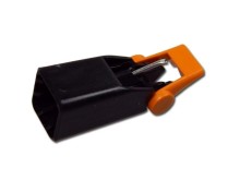 Jehla do gramofonu Philips 946 D 74