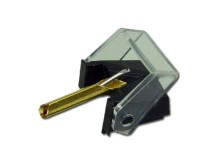 Jehla do gramofonu Philips GP-400 II 946 D 65