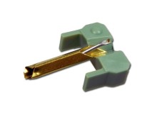 Jehla do gramofonu DN 321 pro 78 otáček