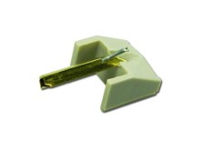 Jehla do gramofonu Philips 946 D 60