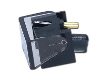 Jehla do gramofonu D 20 E II Fineline Ortofon