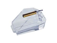 Jehla do gramofonu EPS 202 ED National