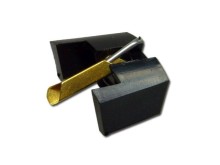 Jehla do gramofonu Sanyo ST 10 J