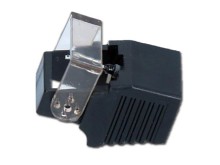 Jehla do gramofonu Hitachi DS-ST 103 a AKAI RS 100