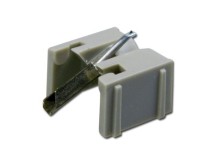 Jehla do gramofonu STY 117 Sharp a kompatibilní modely