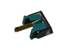 Jehla do gramofonu Excel N 700 CR / QD 700 CR - Sférický hrot