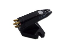 Gramofonová přenoska Ortofon OM 10