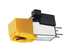 Gramofonová přenoska AT-91 Audio-Technica s neoriginálním hrotem