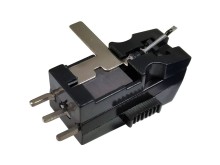 Gramofonová přenoska VK4302 Tesla