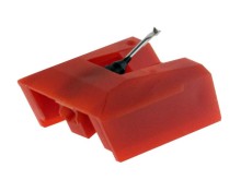 Jehla do gramofonu ATN 3400 Audio-Technica