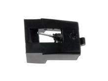 Jehla do gramofonu DN 211 Dual