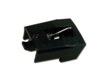 Jehla do gramofonu DN 236 Dual - sférický hrot