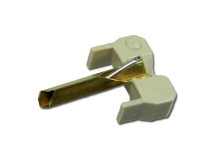 Jehla do gramofonu DN 325 DUAL - Sférický hrot