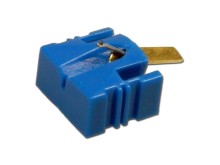 Jehla do gramofonu Hitachi DSST 102 a Sansui SN 34