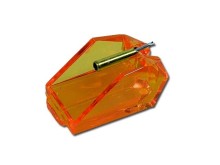 Jehla do gramofonu EPS 24 CS Technics