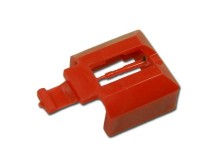 Jehla do gramofonu EPS 41 STSD National