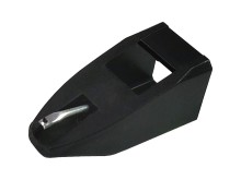 Jehla do gramofonu OMB 5 E Ortofon - Náhradní hrot