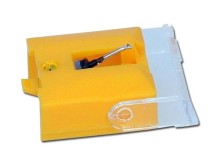 Jehla do gramofonu ND 137 G Sony